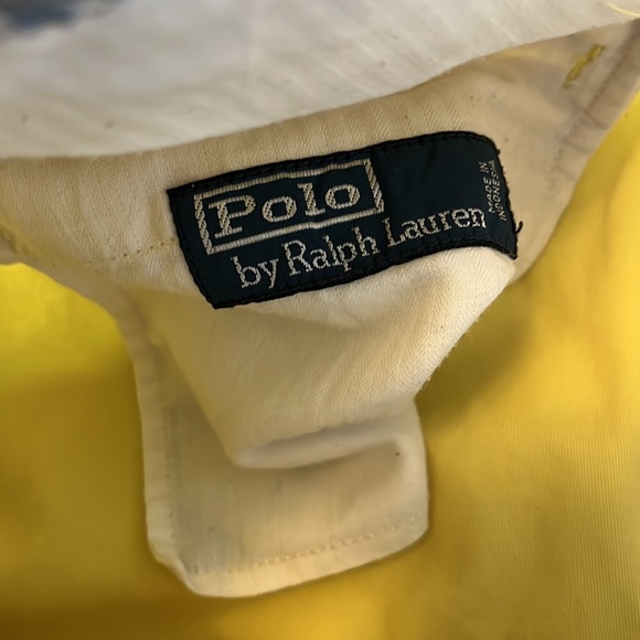 Polo by Ralph - Picture 2 of 2